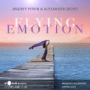 Andrey Pitkin & Alexander Gecko - Flying Emotion