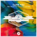 Mike Drozdov & VetLove ft. Natune - I Love You