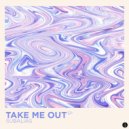 Subalias - Take Me Out