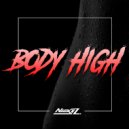 Nicky Z. - Body High