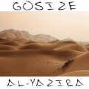 Gosize - AL-Yazira