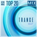 RS'FM Music - Trance Mix Vol.27