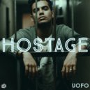 uofo - Hostage