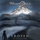 Wontolla & Stella Lem - Frozen (feat. Stella Lem)