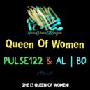 al l bo - Queen Of Women