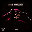Tianci - Anger management