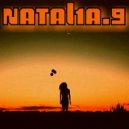 NATAliA - PT.19 ARABiCA