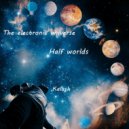 Kalash - Half worlds