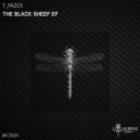 T_Pazos - The Black Sheep