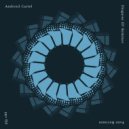 Android Cartel - Disguise