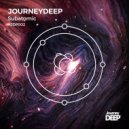 JourneyDeep - Transmit