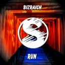 Bizraich - Run