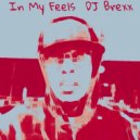 DJ Brexx - Dusty