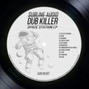 Dub Killer - USSR