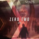 OIÜ - Zero Two