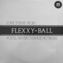 Flexx - Love Theme from Flexxy-Ball (You'll Never Change No More)