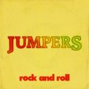 The Jumpers - Coke and Roll