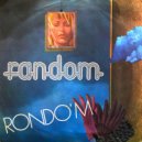 Random - Rondo'm, Pt. 1