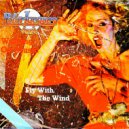 Peter Jacques Band - Fly with the Wind