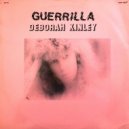 Deborah Kinley - Guerilla