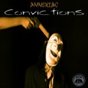 Amnexiac - Convictions