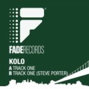Kolo - Track One