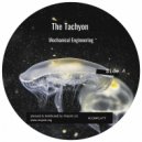 The Tachyon - Side A