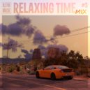 RS'FM Music - Relaxing Time Mix Vol.3