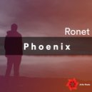 Ronet - Phoenix