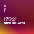 Salvador Reynoso - Now or Later