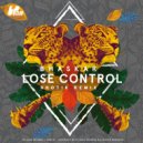 Bhaskar - Lose Control