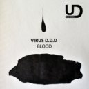Virus D.D.D - The Red Song