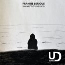 Frankie Serious - Displacement