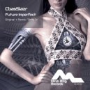 CbasSlazr - Future Imperfect