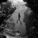 Lembume - Diving #24