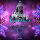 Katharsis - Manali Bali