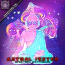 Astral Jester - Waiting Room