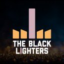 The Black Lighters - I