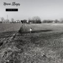 Davide Cali & Noemi Calì - Noemi Sleeps Bonus Mix