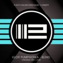 Igor Pumphonia - Blind