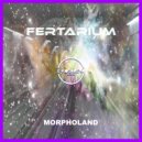 Fertarium - Dreamland
