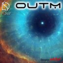 DreamSystem - OutM