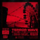 Definitive - Terror Wave