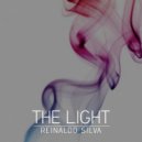 Reinaldo Silva - The Light