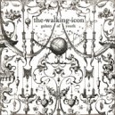 thewalkingicon - Galaxy of You