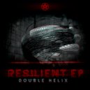 Double Helix - Runner