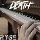 RYSE - Death