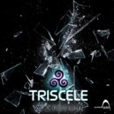 Triscele - Mirrors
