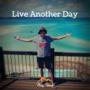 Nicky Havey - Live Another Day