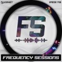 Saginet - Frequency Sessions 193